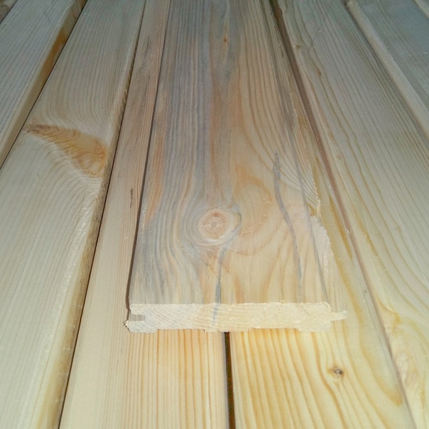 ГОСТ 33757-2016 «Поддоны плоские деревянные»